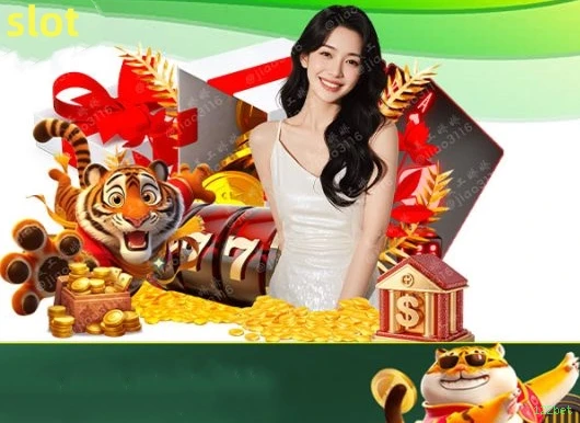 App 122bet para Android e iOS - download grátis