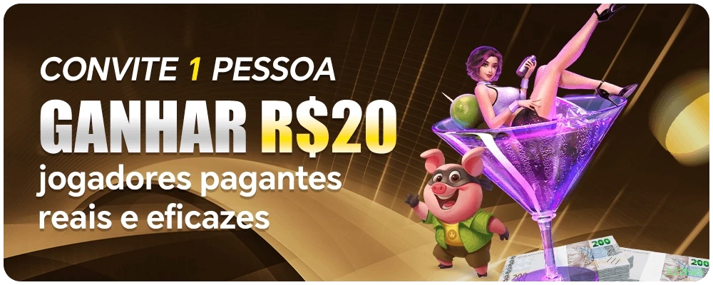 Cassino 122bet - mesas ao vivo e jogos
