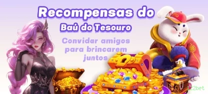 Login 122bet - acesso à conta