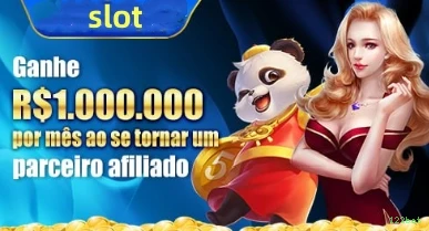 Registro 122bet - cadastro rápido