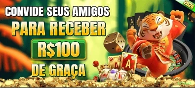 Programa VIP 122bet - benefícios exclusivos