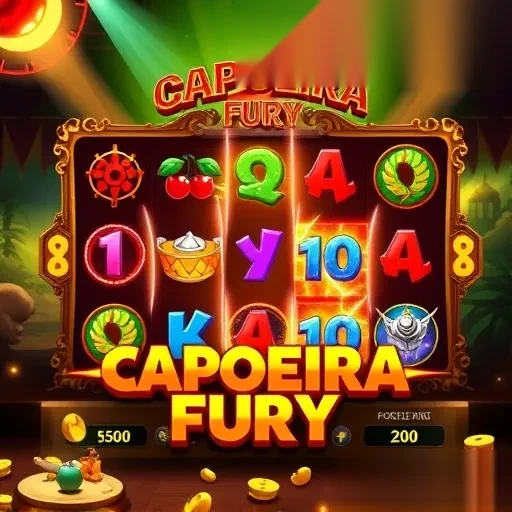 122bet slots no app