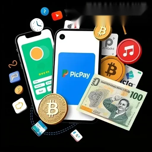 122bet multi dispositivo
